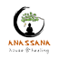 Anassana