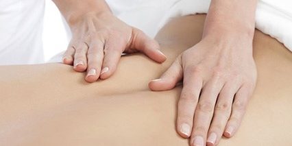 Holistic-Back-Touch