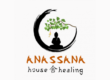 anassana logo for social sharing image