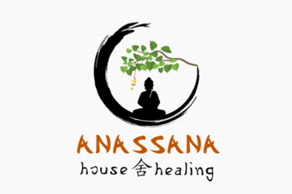 anassana_main_1200_628