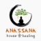 anassana logo for social sharing image