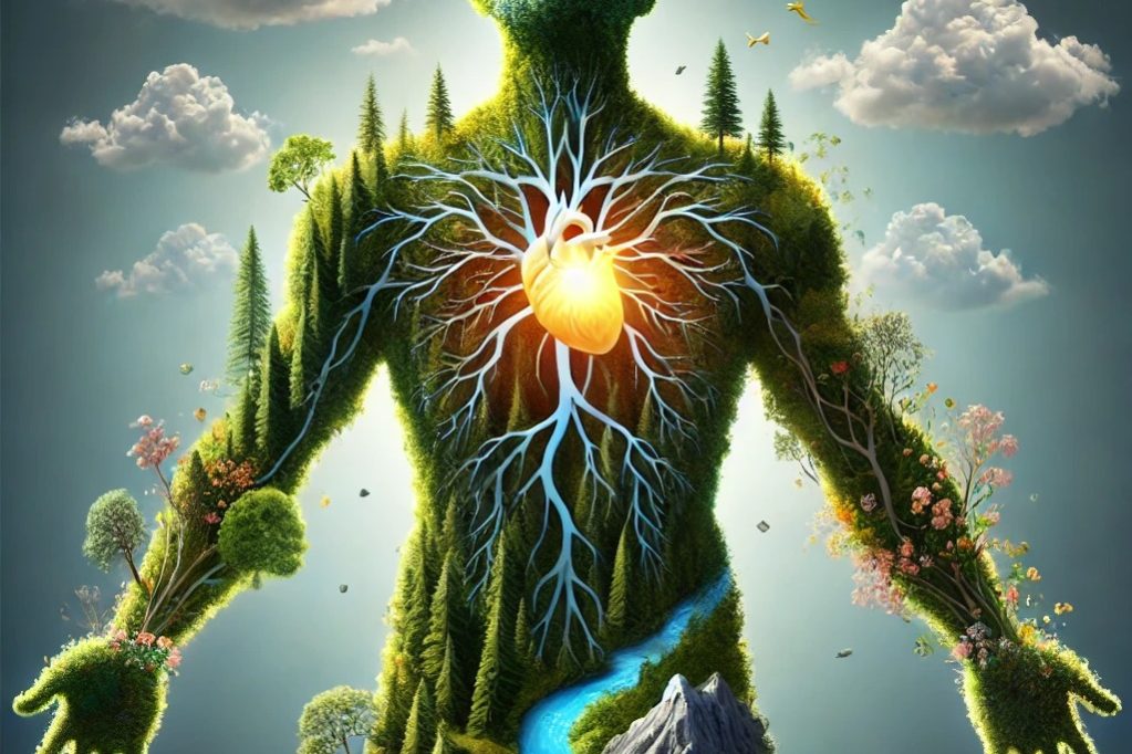 480576428_10162176468449831_847162467691594220_n