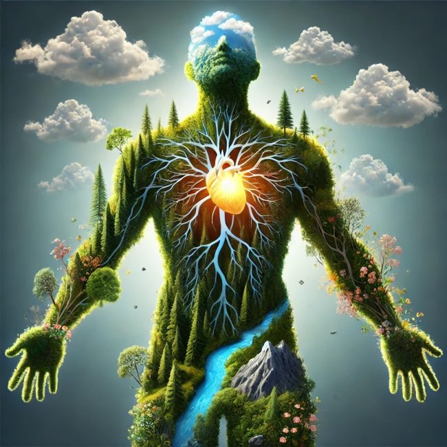 480576428_10162176468449831_847162467691594220_n