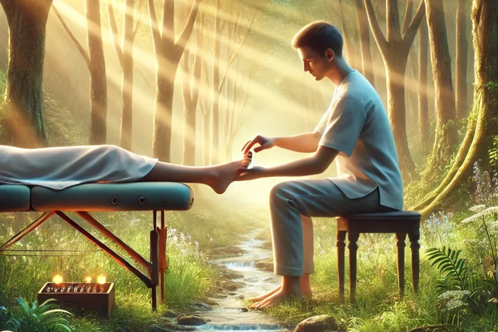 8a8952c8-ab10-4e9f-8406-b6c011952b0a