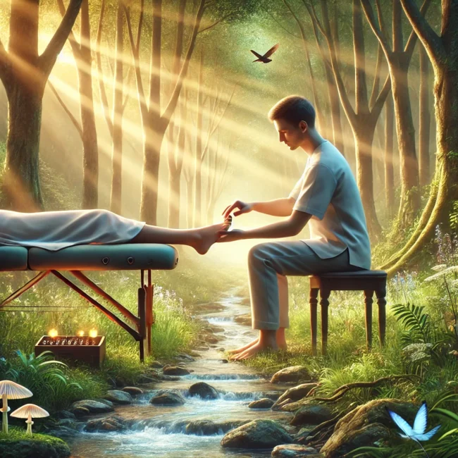 8a8952c8-ab10-4e9f-8406-b6c011952b0a